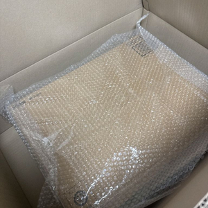 메탈빌드 GN암즈 TYPE-E 팝니다. 이미지