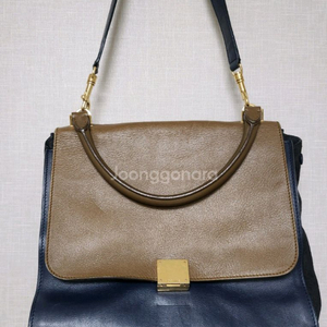 셀린느 정품 파격할인