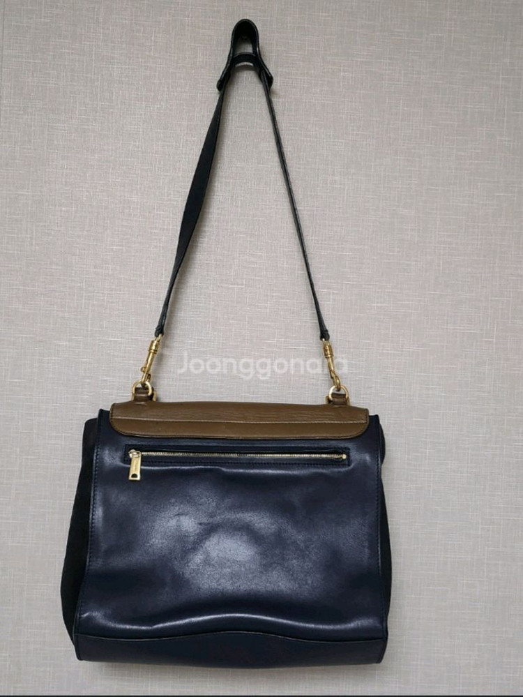 셀린느 정품 파격할인--2