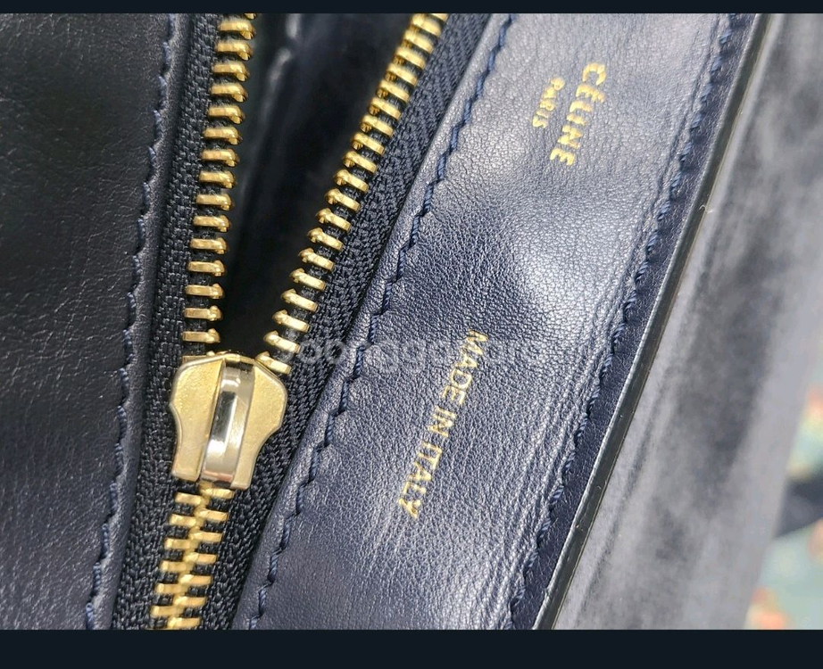 셀린느 정품 파격할인--5