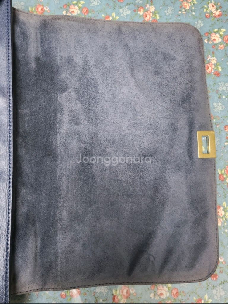 셀린느 정품 파격할인--6