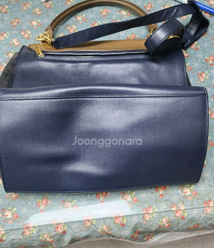 셀린느 정품 파격할인--7