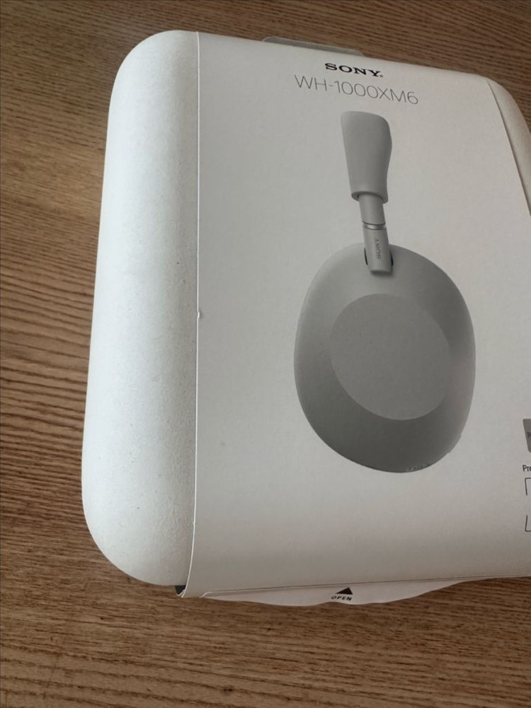 소니 1000xm6--0