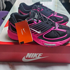 나이키 에어 남성 265 새상품