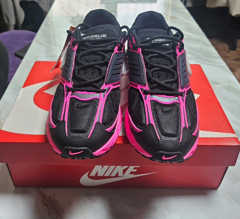 나이키 에어 남성 265 새상품--1