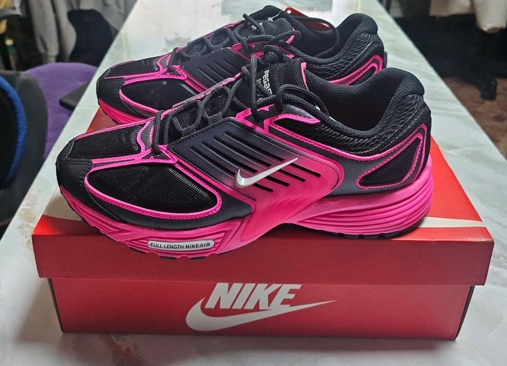 나이키 에어 남성 265 새상품--2