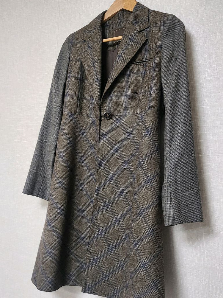 미스지컬렉션--1