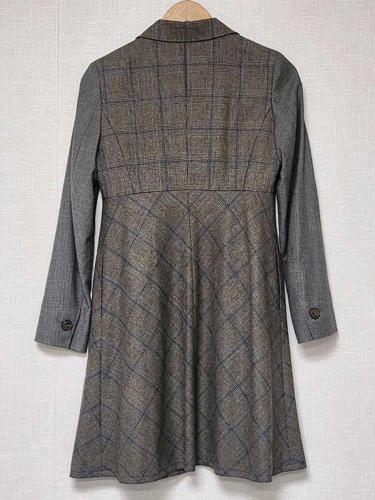 미스지컬렉션--2