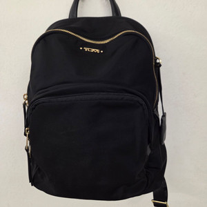 투미 백팩 보아져