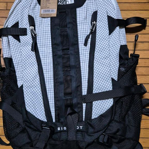 노스페이스 빅샷 백팩 이미지