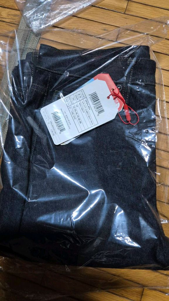 노스페이스 빅샷 백팩 이미지