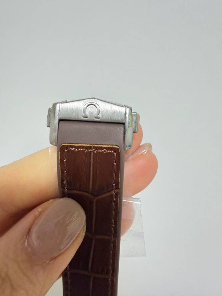 남성시계 40mm--2