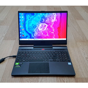삼성 게이밍 노트북 오디세이 NT850XBC 판매