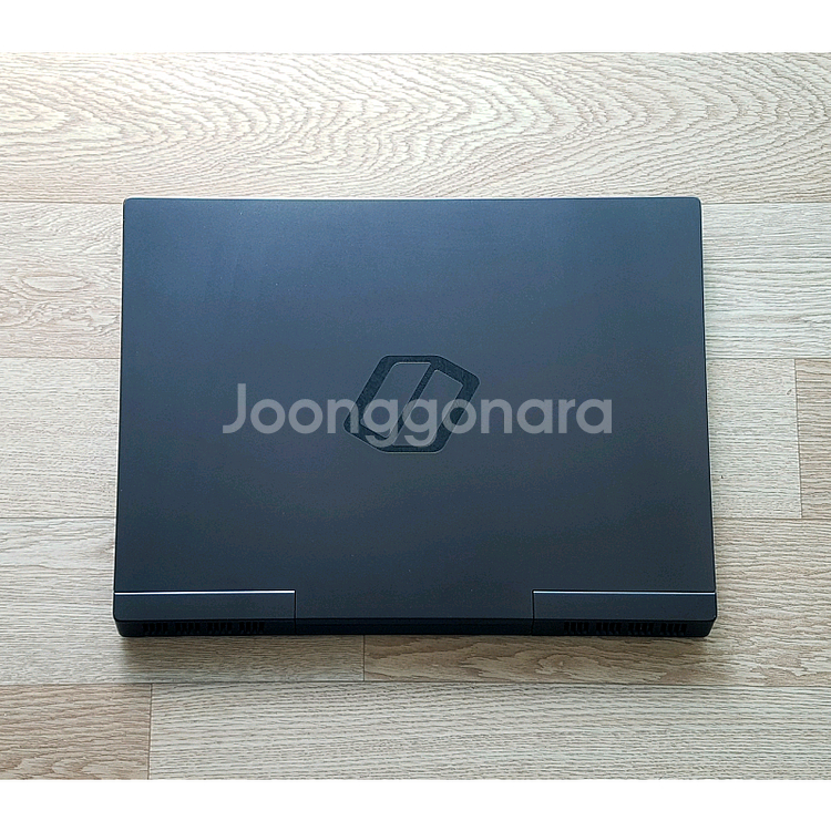 삼성 게이밍 노트북 오디세이 NT850XBC 판매--1