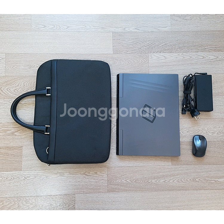 삼성 게이밍 노트북 오디세이 NT850XBC 판매--5