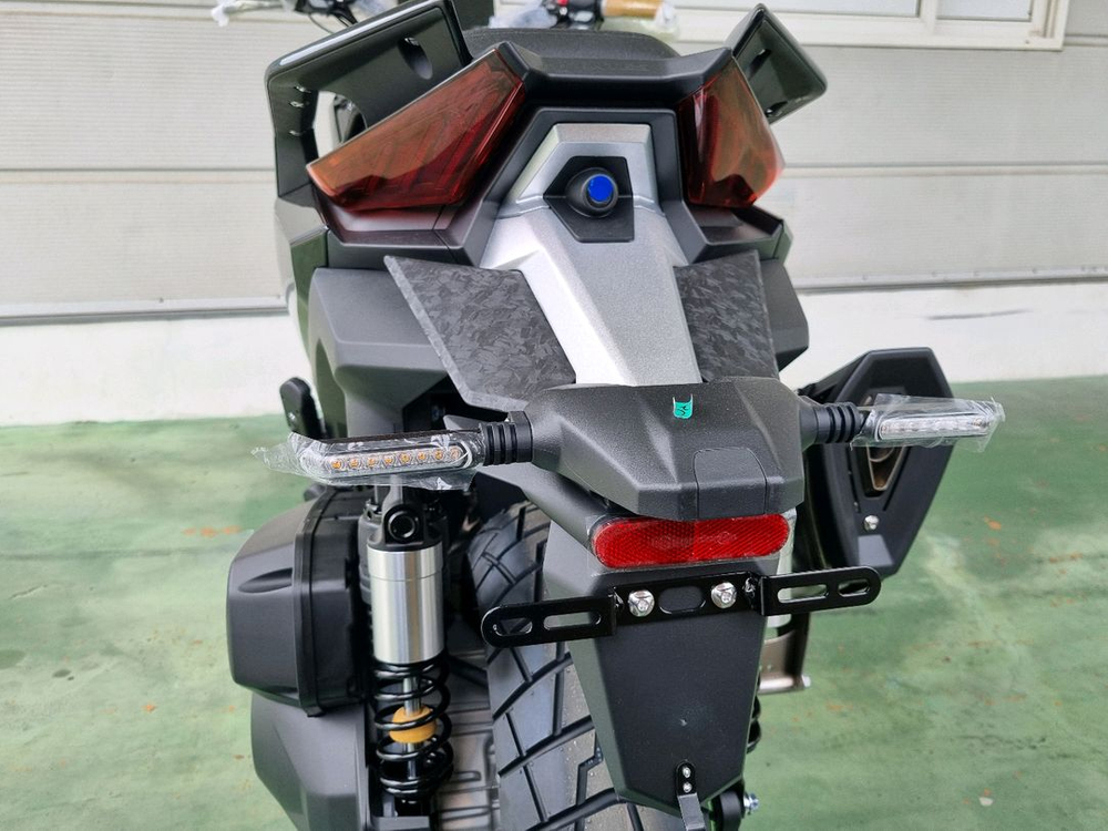 존테스 368G 이미지