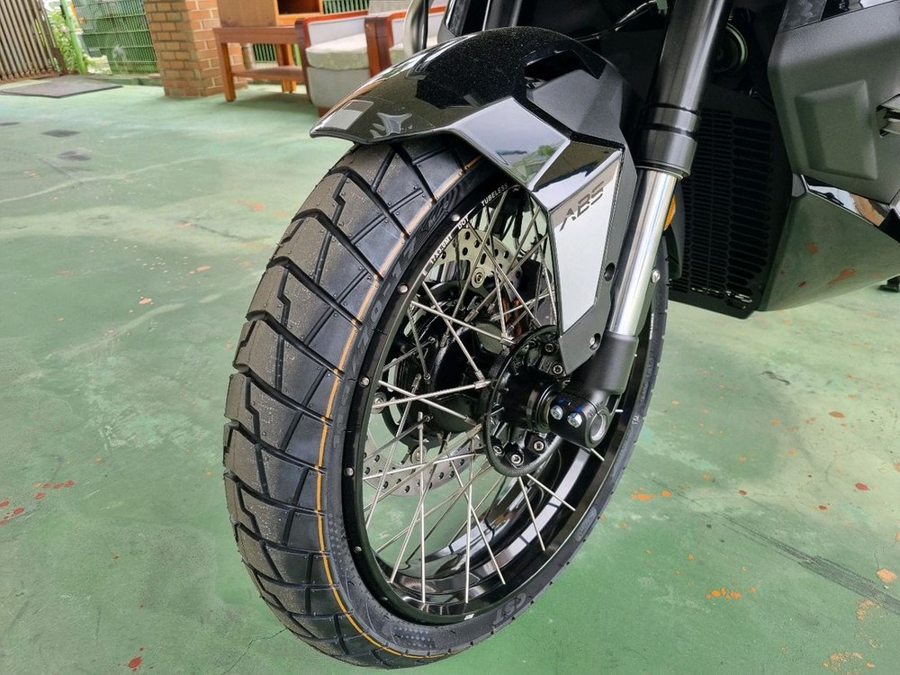 존테스 368G 이미지