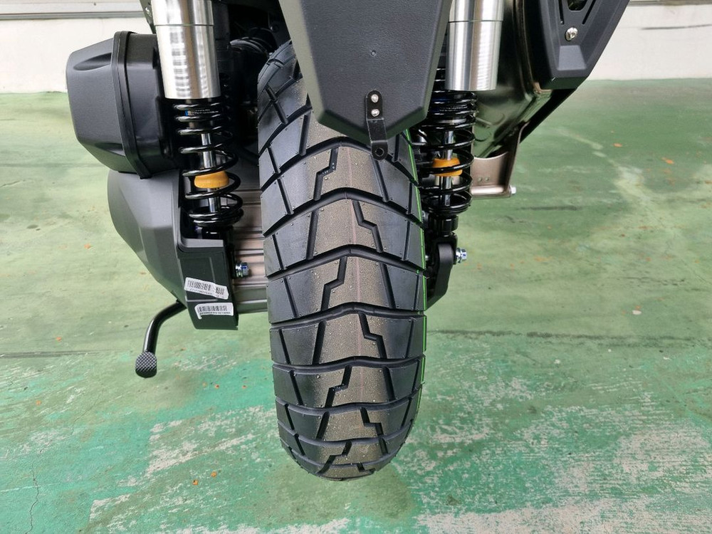 존테스 368G 이미지