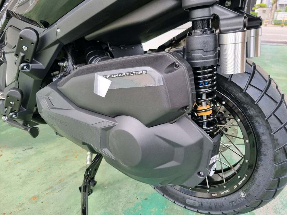 존테스 368G 이미지