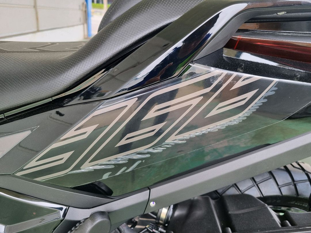 존테스 368G 이미지