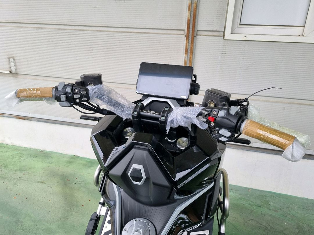 존테스 368G 이미지