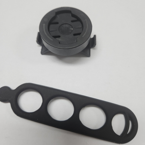 간편한 가민 거치대