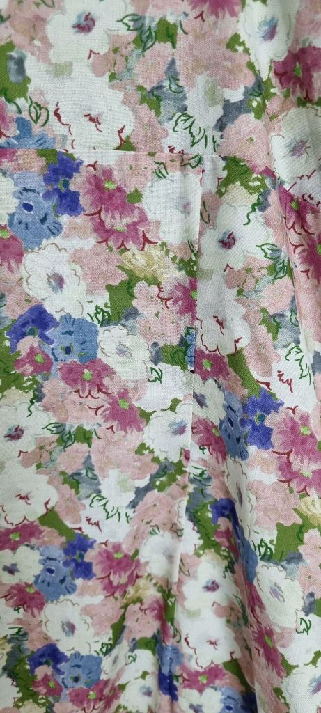 시엔느 jeanne dress--8