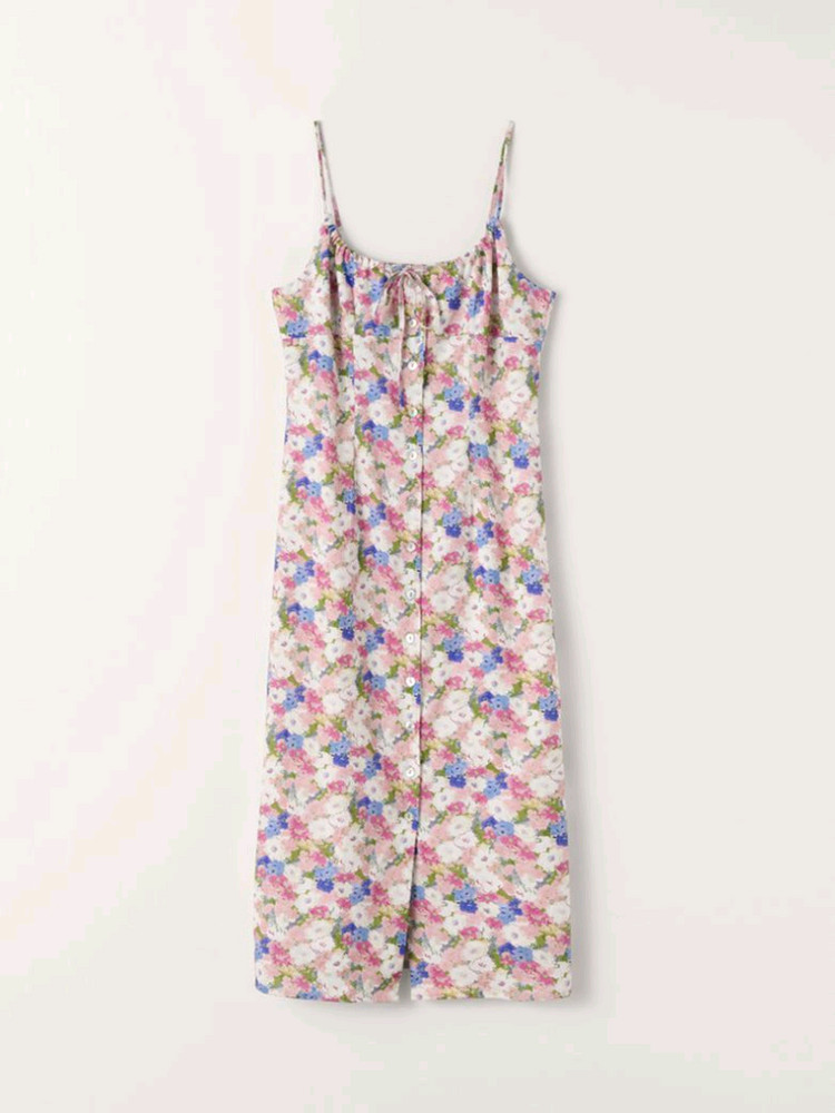 시엔느 jeanne dress--1