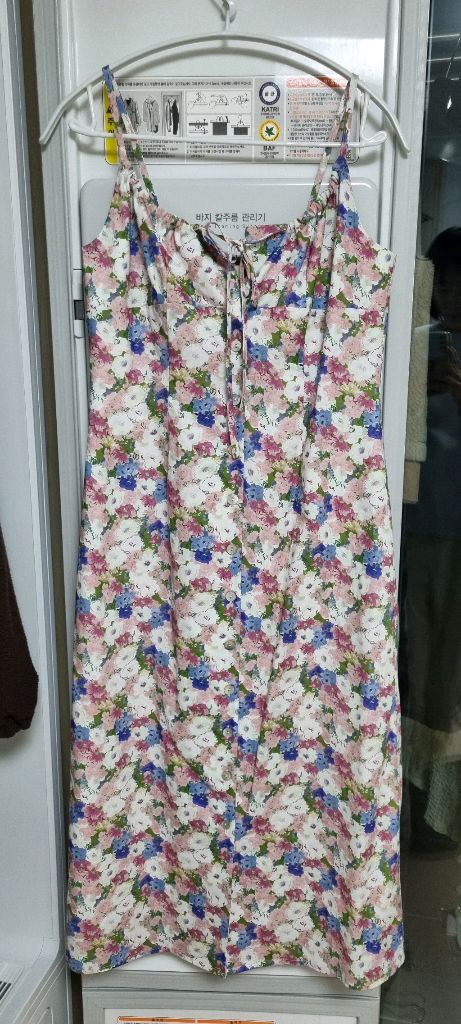 시엔느 jeanne dress--2