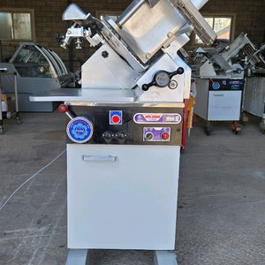 후지중고육절기 HFS-350G