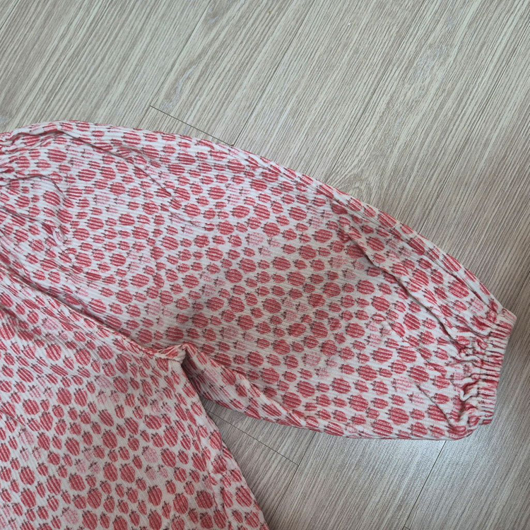 프레젠트 프로젝트 고쟁이 베리 m--1