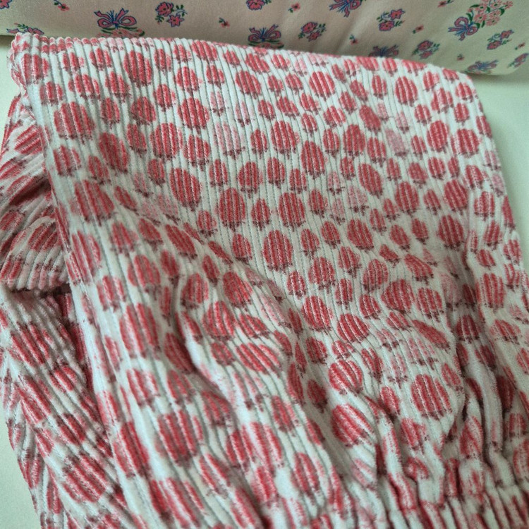 프레젠트 프로젝트 고쟁이 베리 m--3