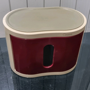 소독기 신흥전자 씨플러스존 SH-100