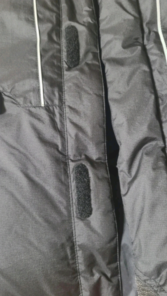 K2키즈패딩120 이미지