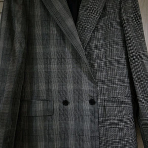 준지 아수라 셋업 46 이미지