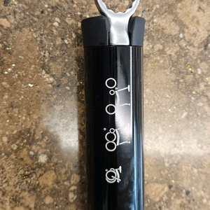 브롬톤 툴킷 판매.