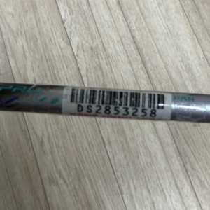 아스트록스88d프로3세대