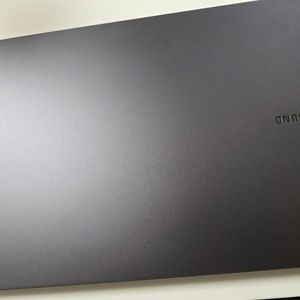 갤럭시북 3 16인치 그라파이트