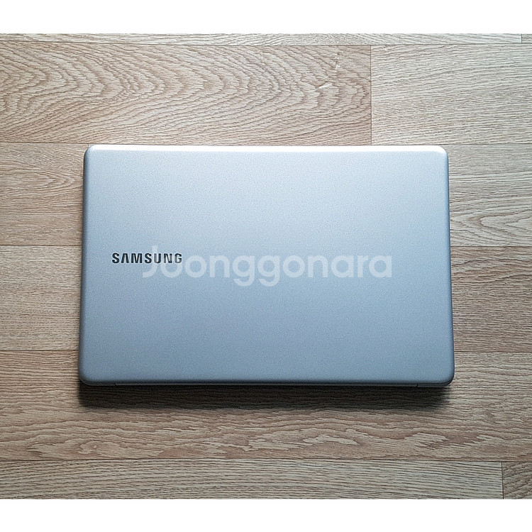 삼성 노트북 NT900X5V 판매합니다--1