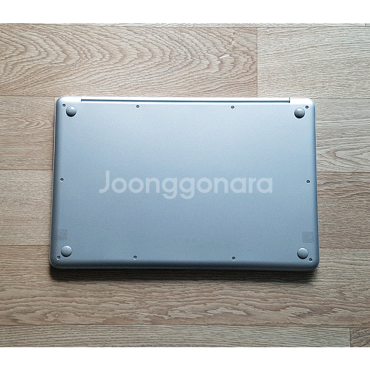 삼성 노트북 NT900X5V 판매합니다--2