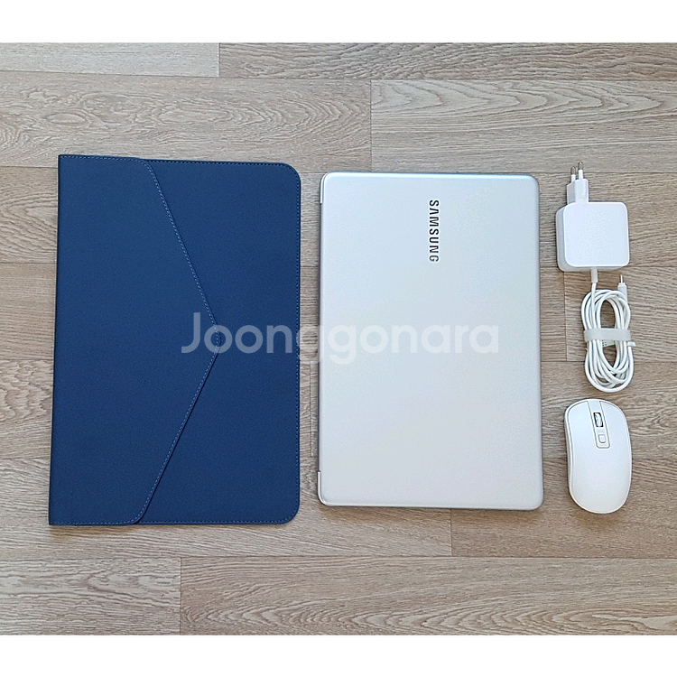 삼성 노트북 NT900X5V 판매합니다--5