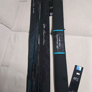 19 에메랄다스ex보트 65 ml il 인터라인 이미지