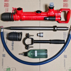 도쿠(TOKU) 에어콜픽함마(tca-7)풀세트.