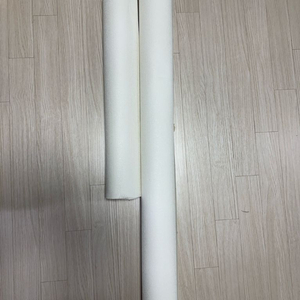 벽지 아이보리 판매합니다