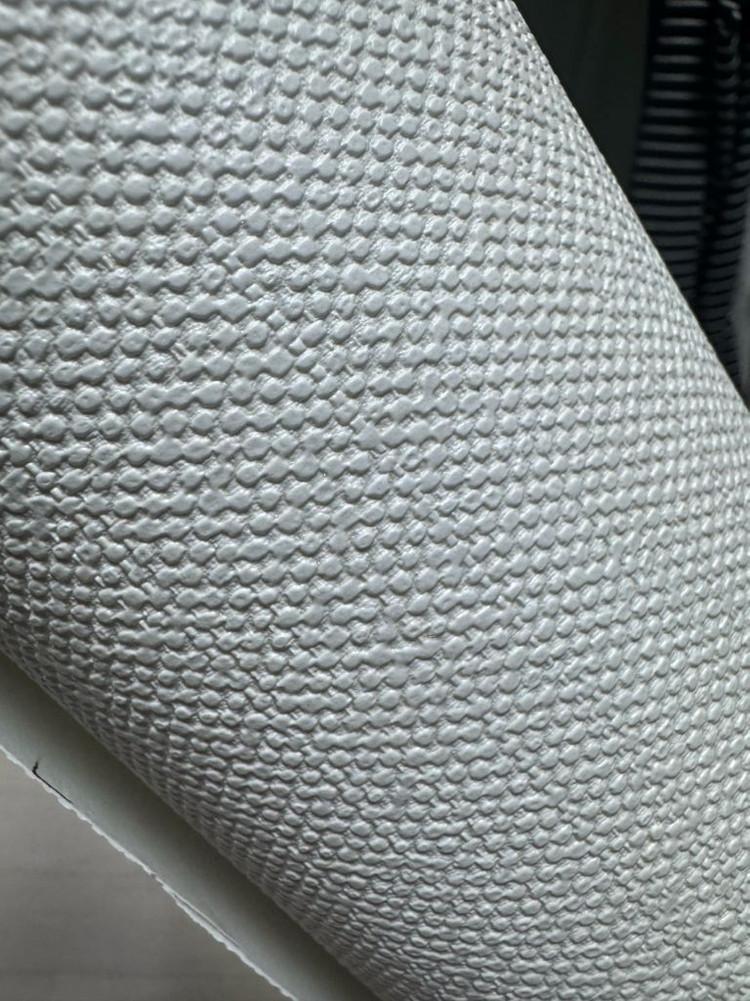 벽지 아이보리 판매합니다--1