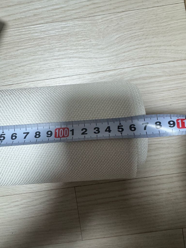 벽지 아이보리 판매합니다--2