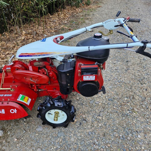 아세아관리기880