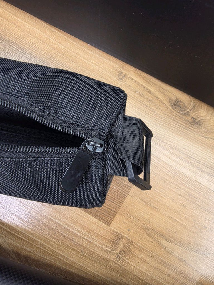 moza 슬라이포드 프로 전동 모노포드--2