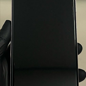 갤럭시S23울트라 256G 라벤더 S급!