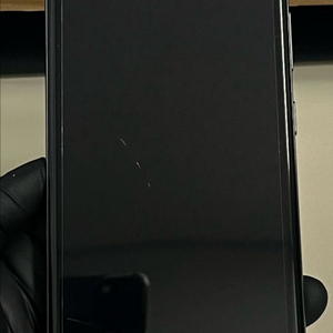 갤럭시S23울트라 256G 그린 S급